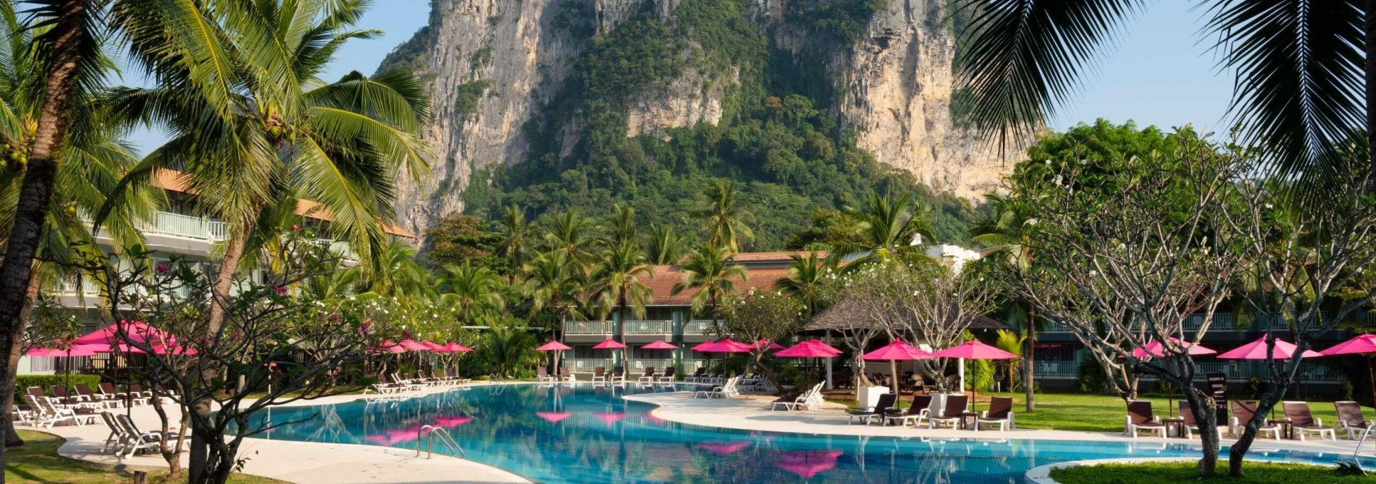 ao-nang-villa-krabi-zwembad-thailandtravel