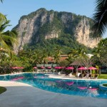 ao-nang-villa-krabi-zwembad-thailandtravel