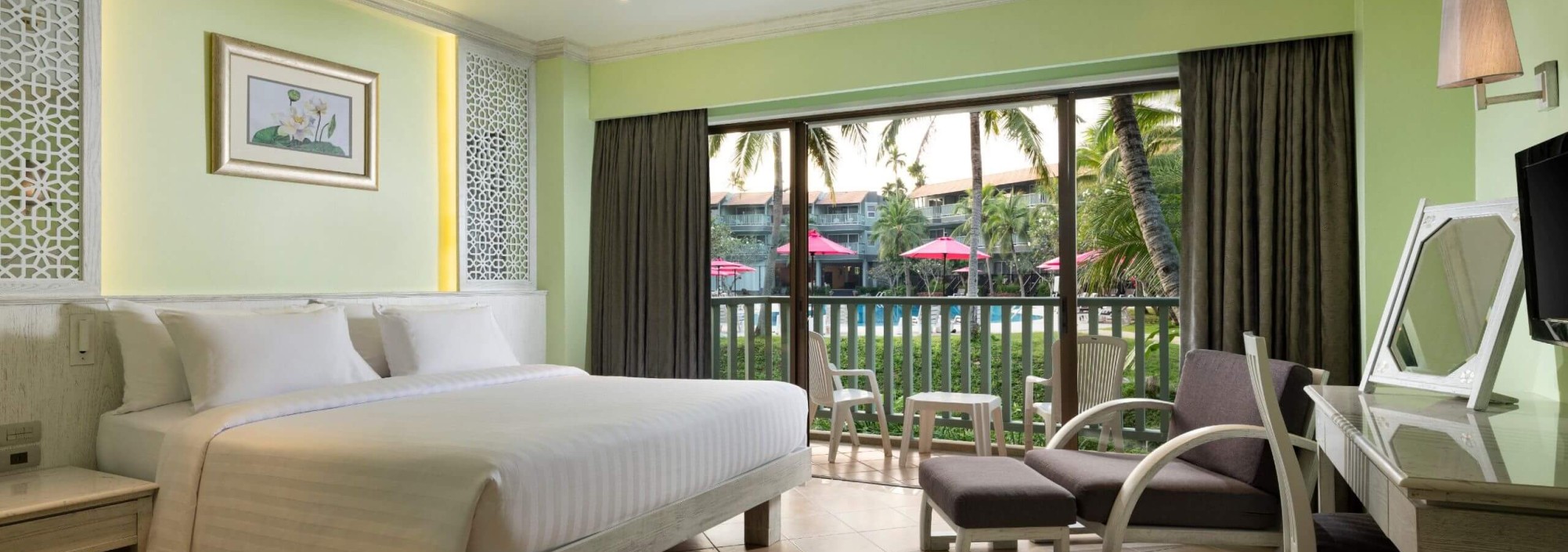 ao-nang-villa-superior-room-thailandtravel