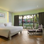 ao-nang-villa-superior-room-thailandtravel
