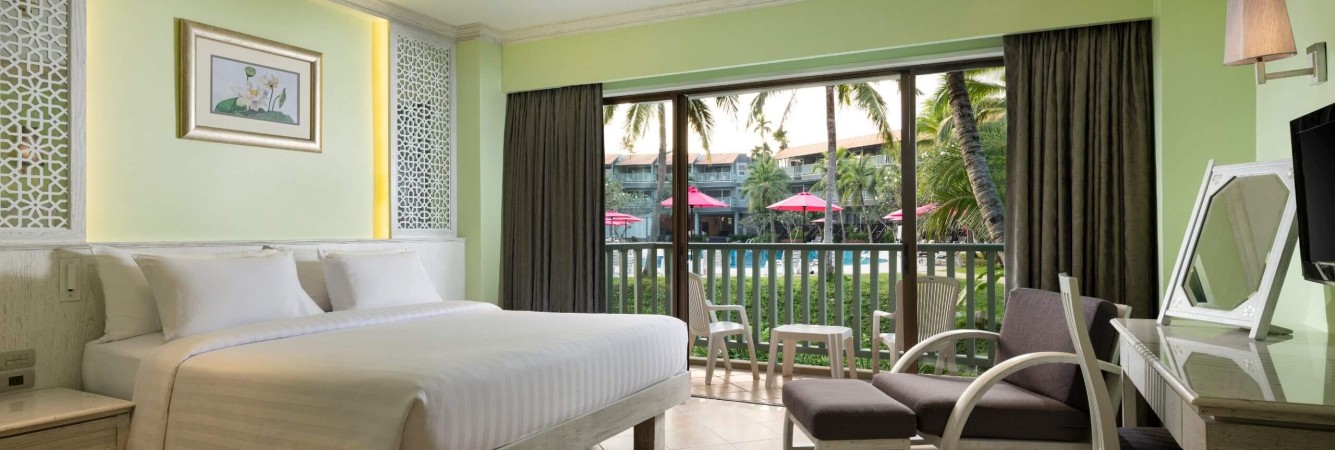 ao-nang-villa-superior-room-thailandtravel