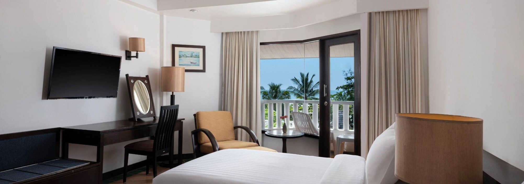 ao-nang-villa-superior-seaview-thailandtravel