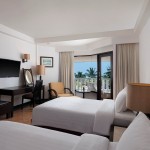 ao-nang-villa-superior-seaview-thailandtravel