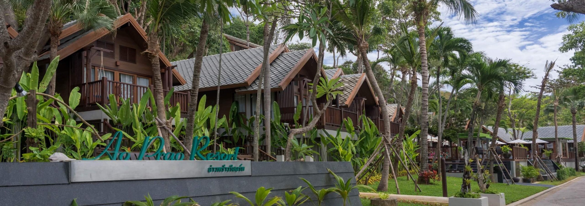 ao-prao-resort-koh-samet-thailandtravel-1
