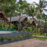 ao-prao-resort-koh-samet-thailandtravel-1