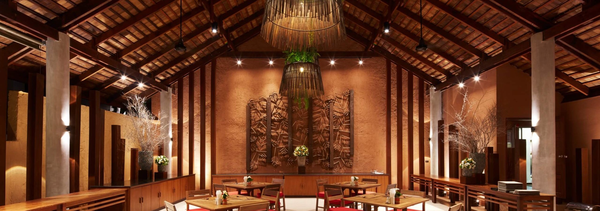 ao-prao-resort-restaurant-koh-samet-thailandtravel