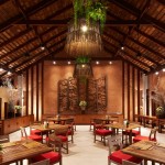ao-prao-resort-restaurant-koh-samet-thailandtravel
