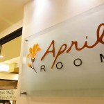 april-room-areca-lodge-pattaya-thailandtravel