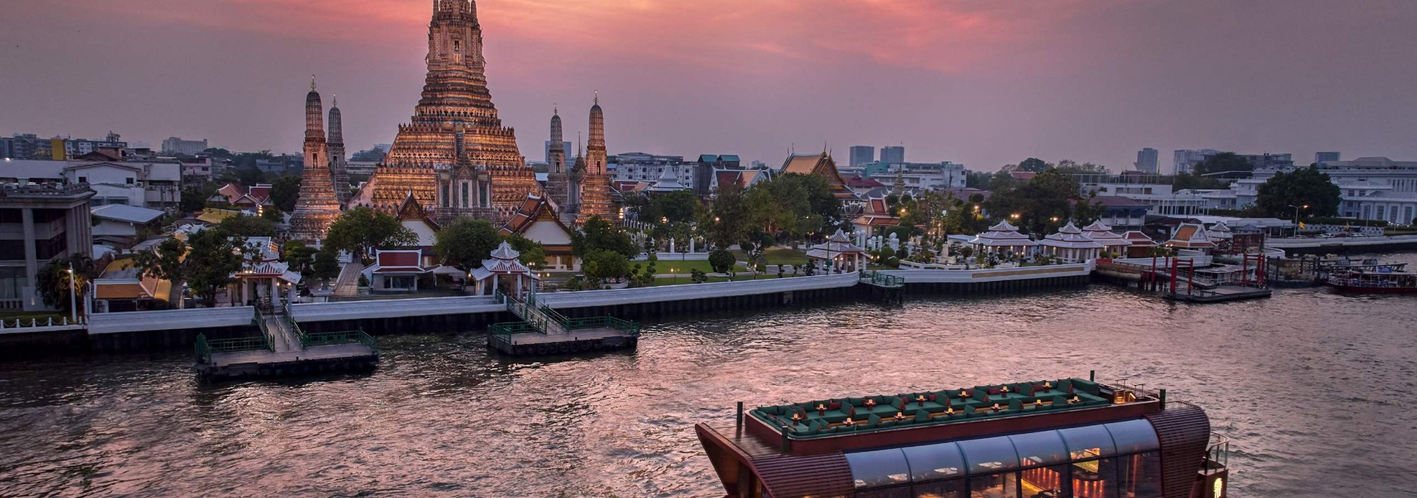 apsara-dinner-cruise-bangkok