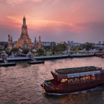 apsara-dinner-cruise-bangkok
