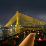 apsara-dinner-cruise-buitendek