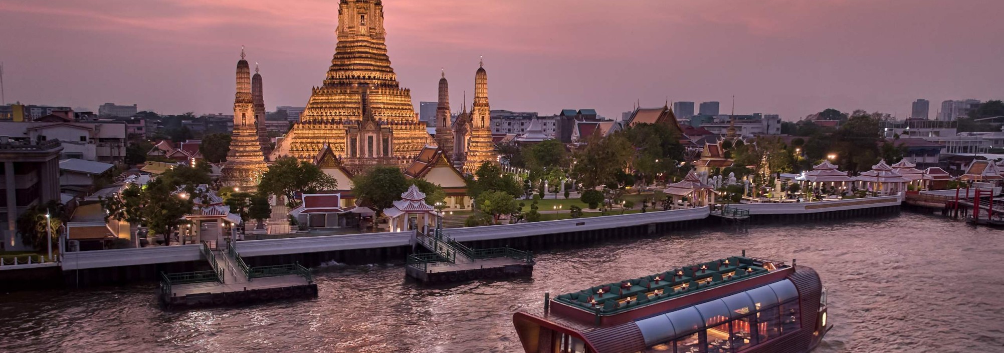 apsara-drone-dinner-cruise-bangkok