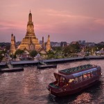 apsara-drone-dinner-cruise-bangkok