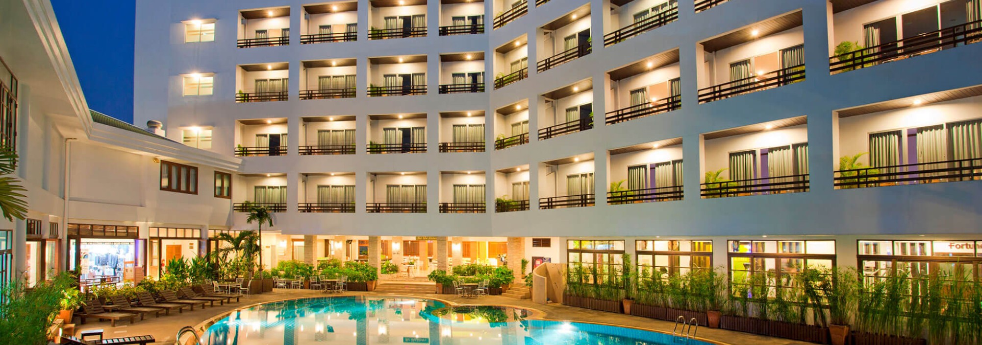 areca-lodge-hotel-pattaya-thailandtravel-2