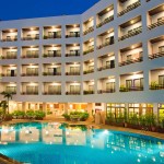 areca-lodge-hotel-pattaya-thailandtravel-2