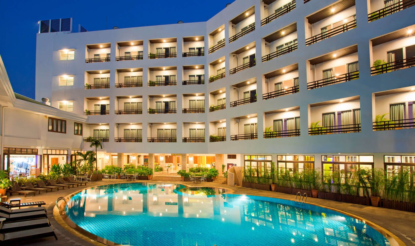 areca-lodge-hotel-pattaya-thailandtravel