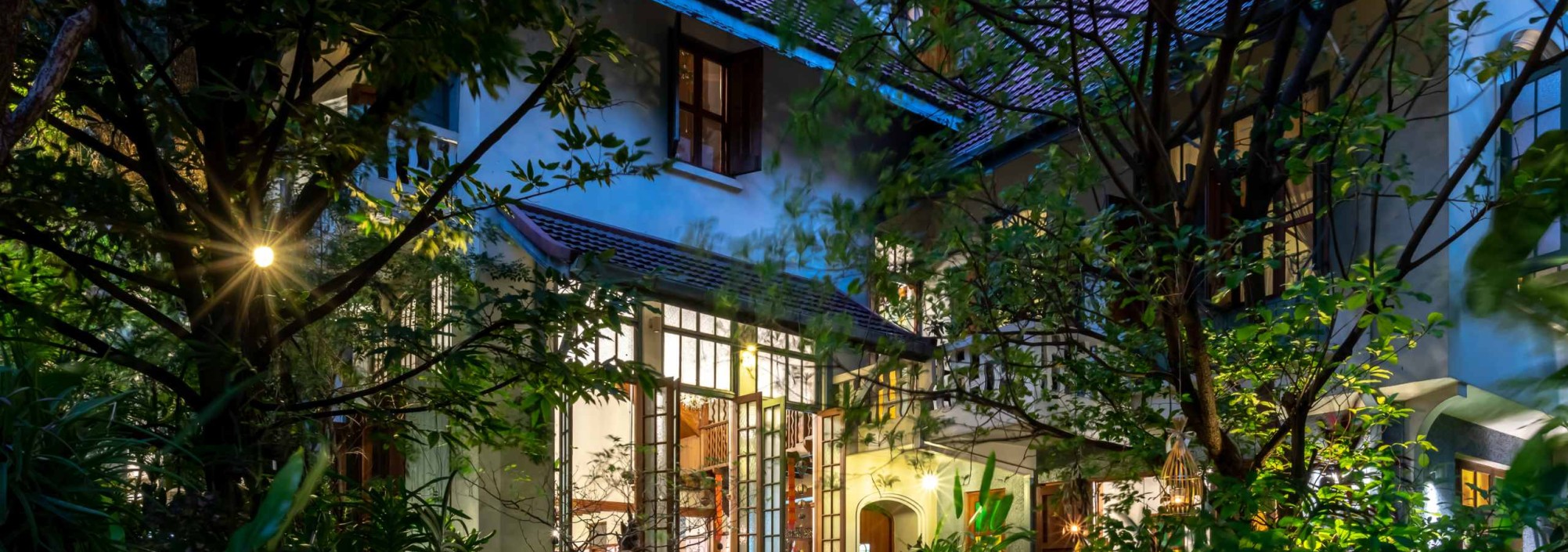 ariyasom-villa-bangkok