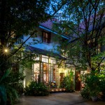 ariyasom-villa-bangkok