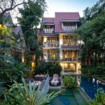 ariyasom-villa-bangkok-thailandtravel