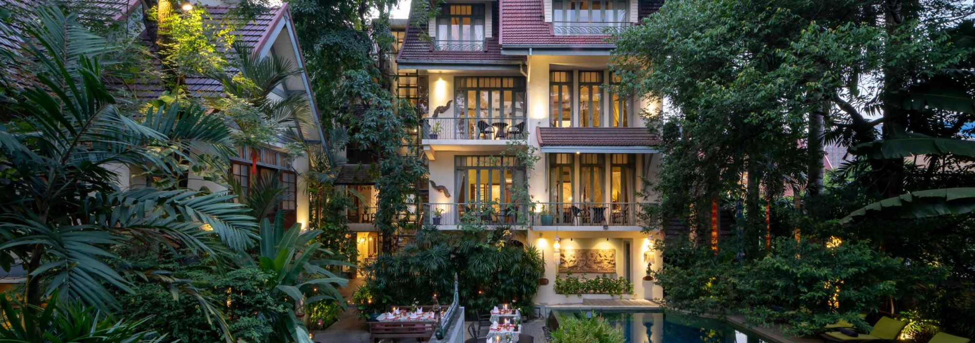 ariyasom-villa-bangkok-thailandtravel