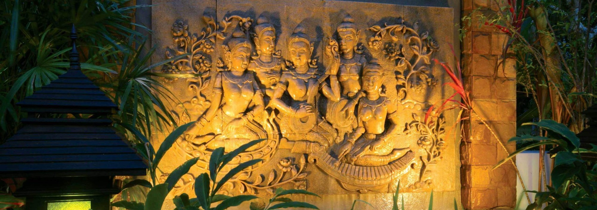 art-krabi-la-playa-resort-thilandtravel