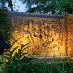 art-krabi-la-playa-resort-thilandtravel