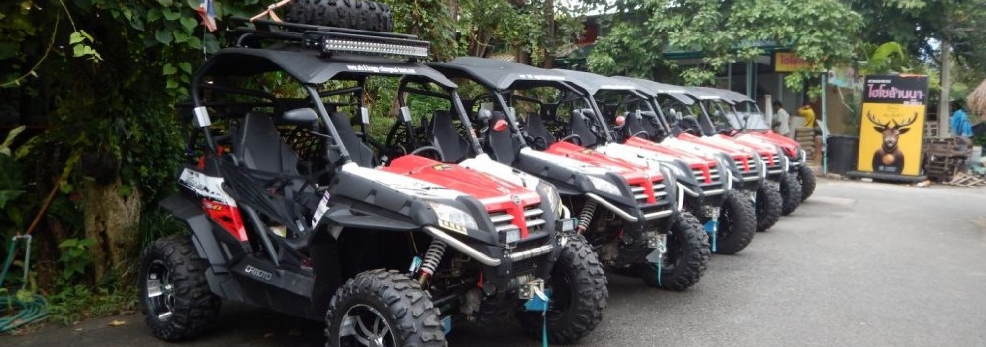atv-countryside-adventure-quad-chiangmai-thailandtravel