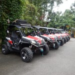 atv-countryside-adventure-quad-chiangmai-thailandtravel