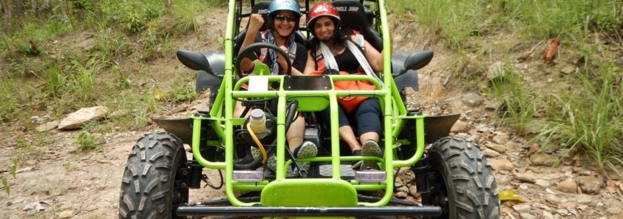 atv-countryside-quad-adventure-chiangmai-thailandtravel
