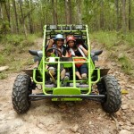 atv-countryside-quad-adventure-chiangmai-thailandtravel