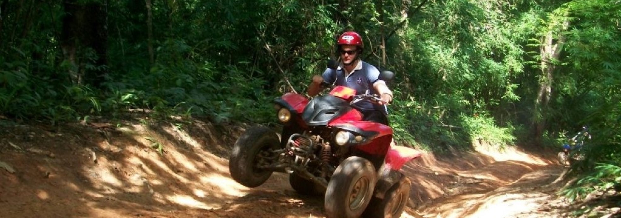 atv-quad-countryside-adventure-avontuur-chiangmai-thailandtravel
