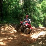 atv-quad-countryside-adventure-avontuur-chiangmai-thailandtravel
