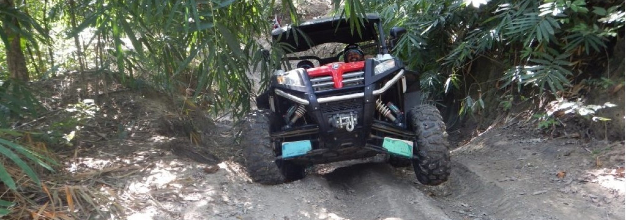 atv-quad-countryside-adventure-chiangmai-thailandtravel