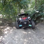 atv-quad-countryside-adventure-chiangmai-thailandtravel