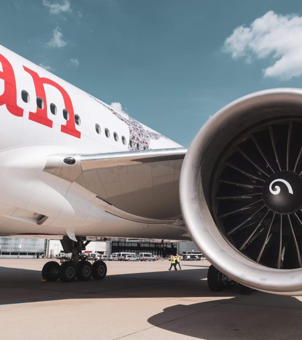 austrian-airlines-reisvoorbereiding-bali-unsplash-20