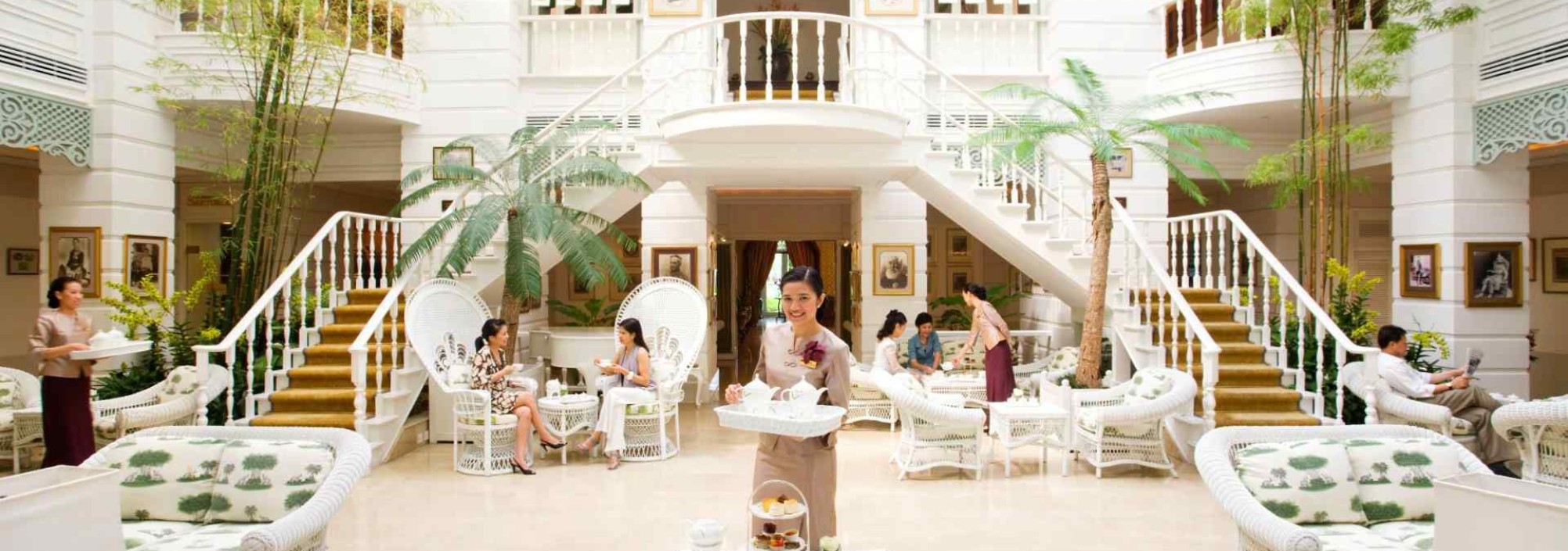 authors-lounge-mandarin-oriental-bangkok-thailandtravel