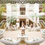 authors-lounge-mandarin-oriental-bangkok-thailandtravel