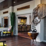 avani-pattaya-resort-bar-thailandtravel