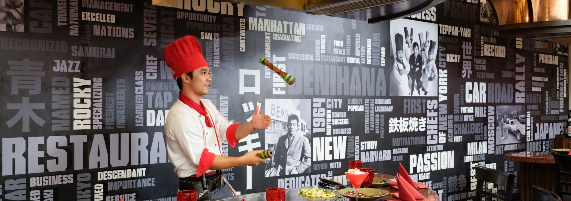 avani-pattaya-resort-chef-dining-cooking-thailandtravel