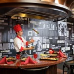 avani-pattaya-resort-chef-dining-cooking-thailandtravel