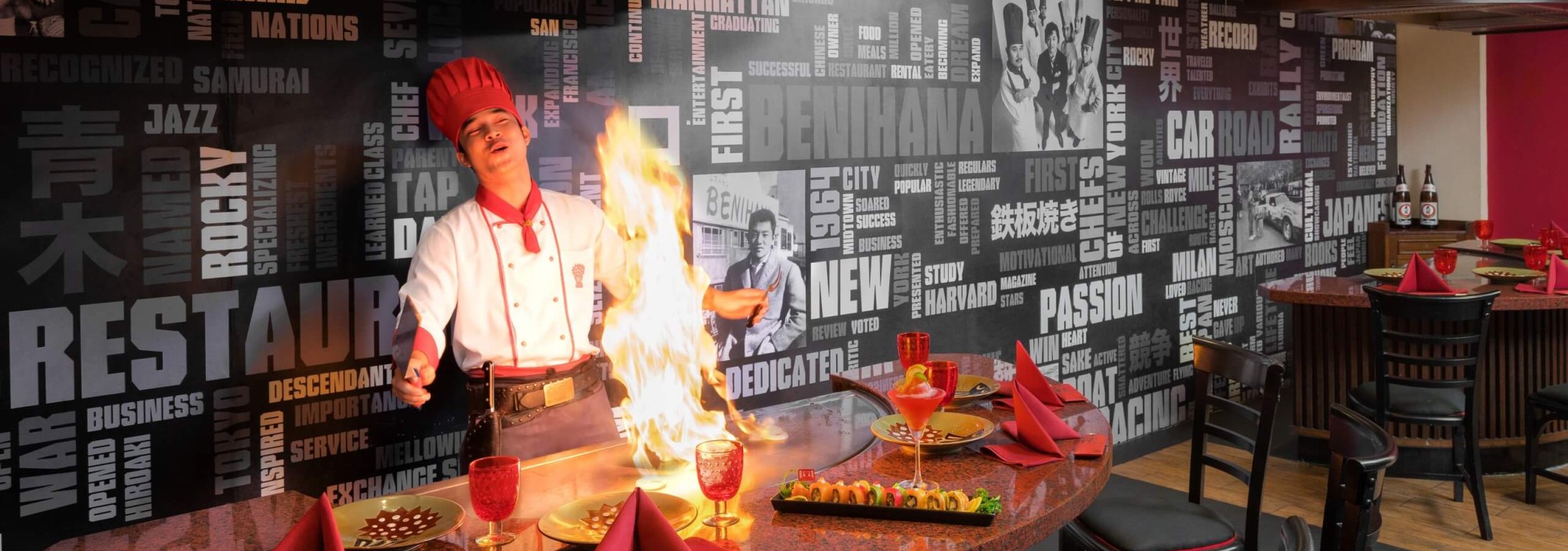 avani-pattaya-resort-chef-dining-thailandtravel