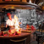avani-pattaya-resort-chef-dining-thailandtravel