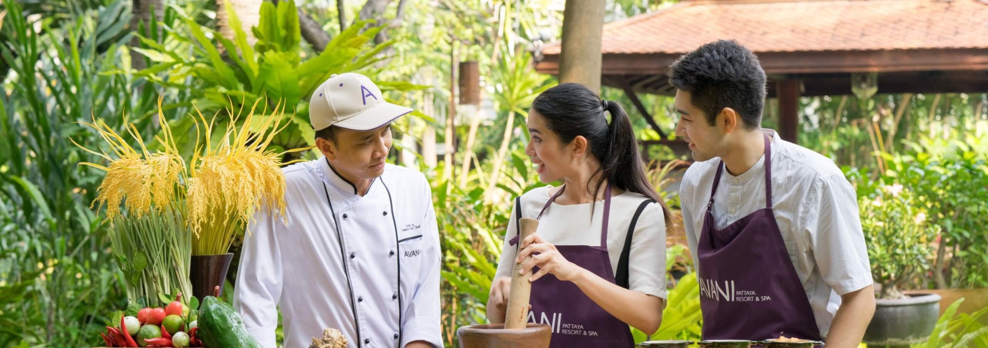 avani-pattaya-resort-cooking-class-thailandtravel