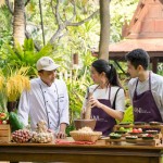 avani-pattaya-resort-cooking-class-thailandtravel