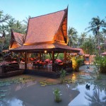 avani-pattaya-resort-dining-thailandtravel