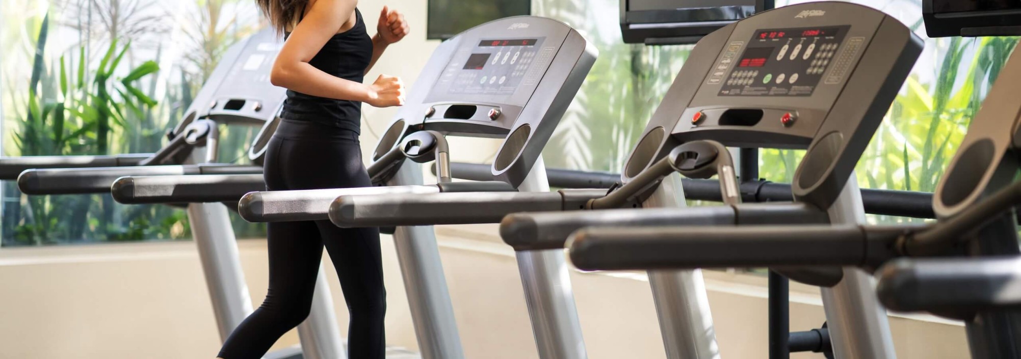 avani-pattaya-resort-fitness-gym-thailandtravel