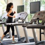 avani-pattaya-resort-fitness-gym-thailandtravel