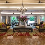 avani-pattaya-resort-lobby-thailandtravel