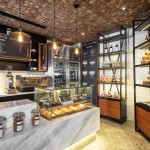 avani-pattaya-resort-pantry-thailandtravel