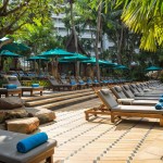avani-pattaya-resort-poolside-thailandtravel